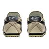 ONITSUKA TIGER Кроссовки Mexico 66 'Birch India Ink Latte' DL408-1659