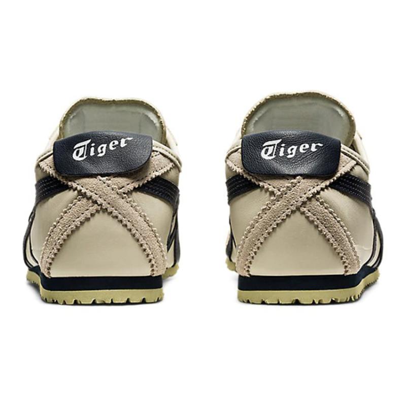 ONITSUKA TIGER Кроссовки Mexico 66 'Birch India Ink Latte' DL408-1659