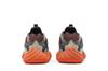 adidas Yeezy 500 'Enflame' GZ5541 Мужская обувь