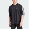 adidas Оверсайз футболка Adicolor IZ1832