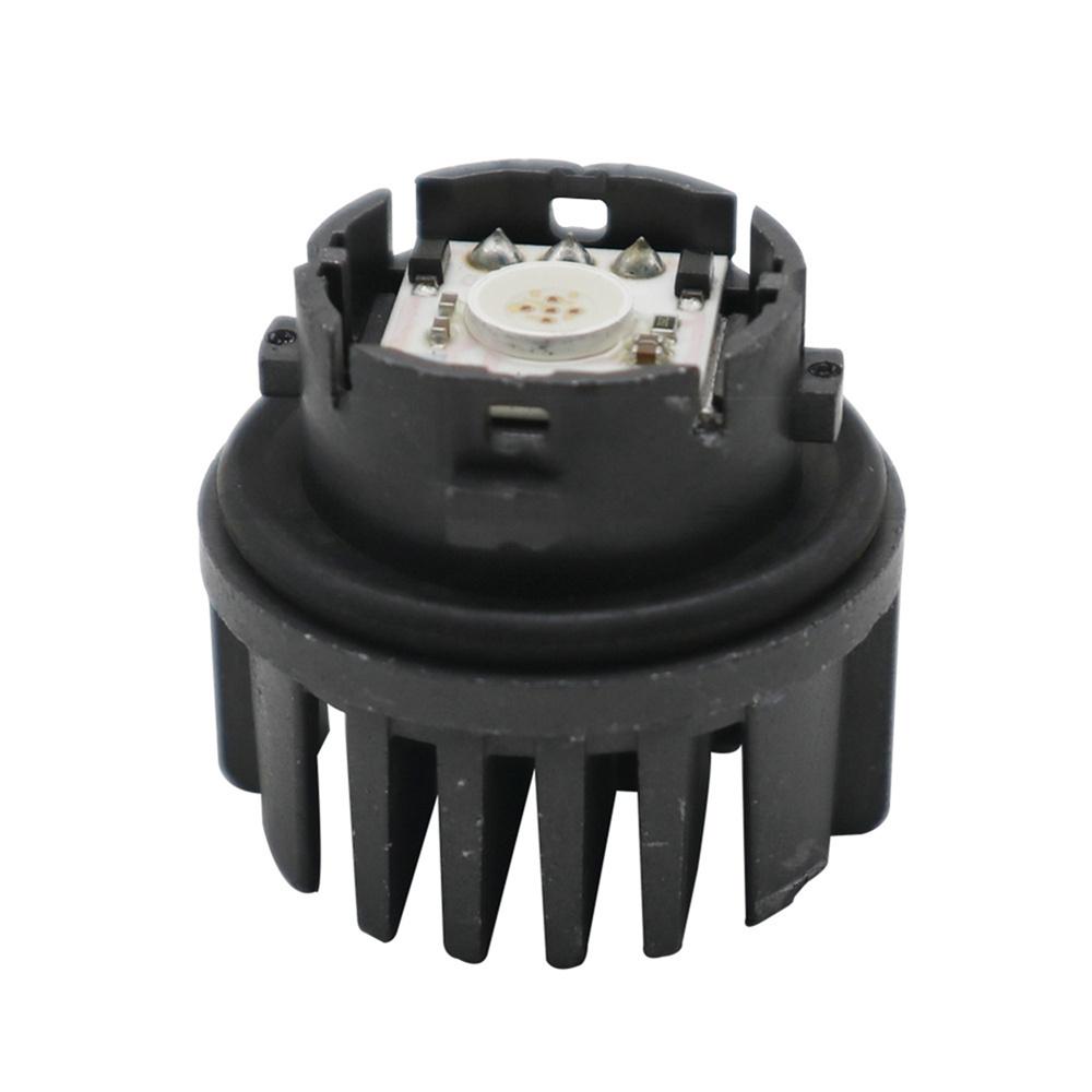 Rear LED Tail Light Module 81536-52C80 For 2018-2022 Toyota Camry & Lexus LS500