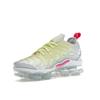 Nike Air VaporMax Plus Blue Tint Lemon Twist Women Sneakers Light-Lemon-Twist Metallic-Silver Fireberry FQ8882-423
