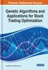 Книга Genetic Algorithms and Applications for Stock Trading Optimization