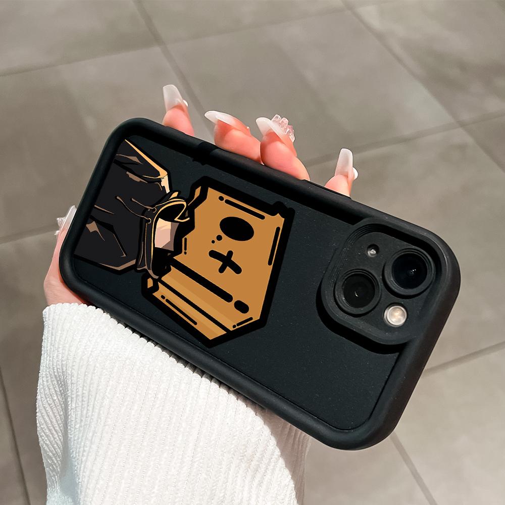 Мягкий силиконовый чехол для телефона, полноразмерный противоударный защитный чехол для камеры Samsung Xiaomi Redmi Poco