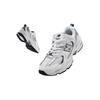 New New Balance 530 White Natural Indigo GS GR530SB1