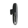Sports Running Mobile Phone Bag Mini  Men's Women's Portable Wrist Arm Polyester