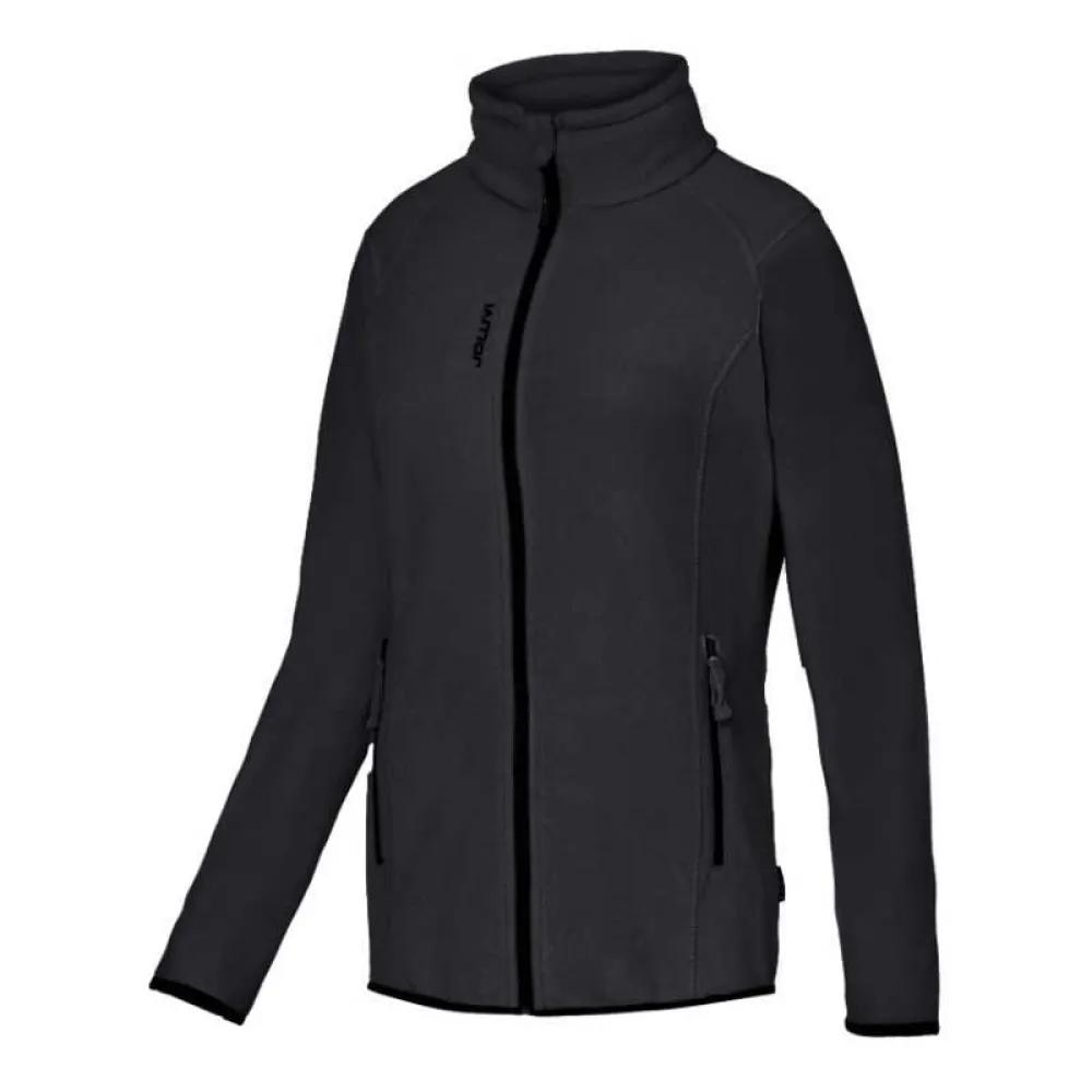 Joluvi Флисовая на молнии Polar Ecotech 230