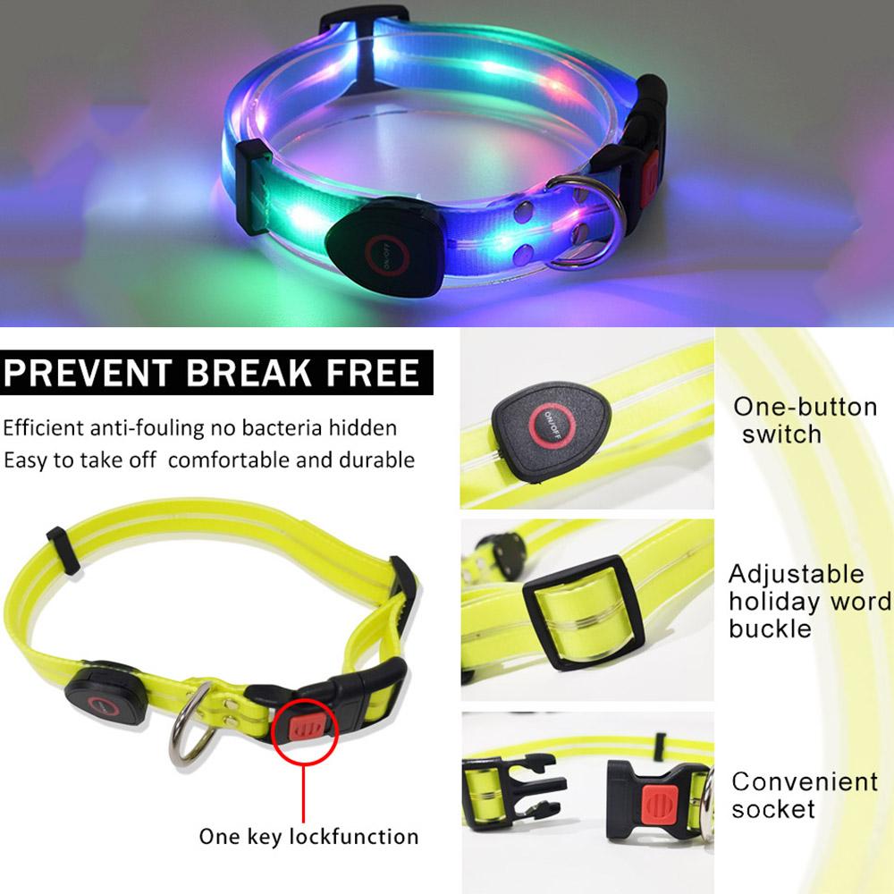 Handle Bushing with Tamping Bolts Set Wacker WP1540 WP1550 (new Style)