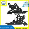 Front Hood Hinge Compatible with BMW 41007427125/41007427126
