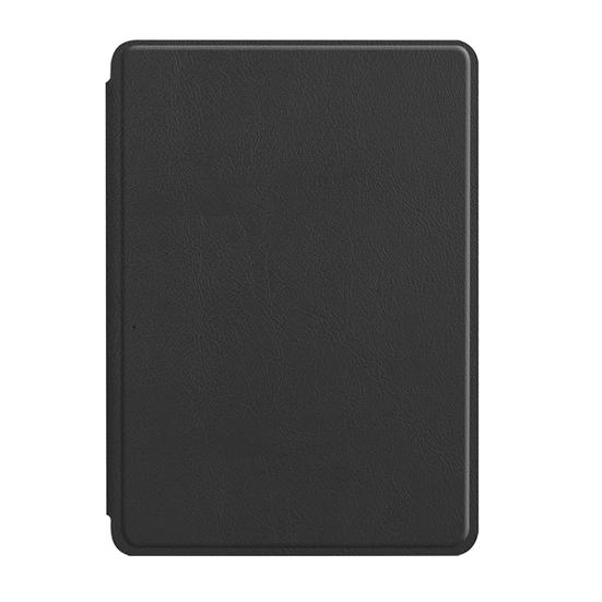 Защитный чехол для электронной книги, ударопрочный, устойчивый к царапинам, защитный чехол с функцией автоматического перехода в спящий режим