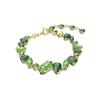 Браслет Gema Floral Cluster Mixed Cut для женщин 5652822