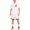 Nike LeBron 'Good Intentions' T Shirt Men's IH8567-100
