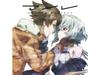 [CD] Aire Anime Версия. ARCANA PROJECT LACM-24478 Аниме SYNDUALITY Noir OP NEW
