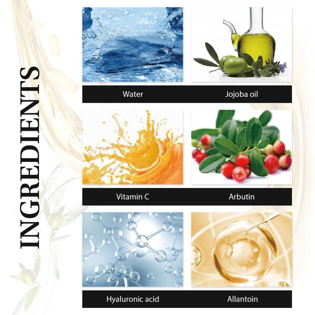 Очищающий и точечно увлажняющий крем для проблемной кожи нежный и не раздражающий, укрепляет и осветляет кожу.