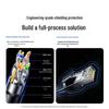 Ugreen CAT6A Shielded Ethernet Cable