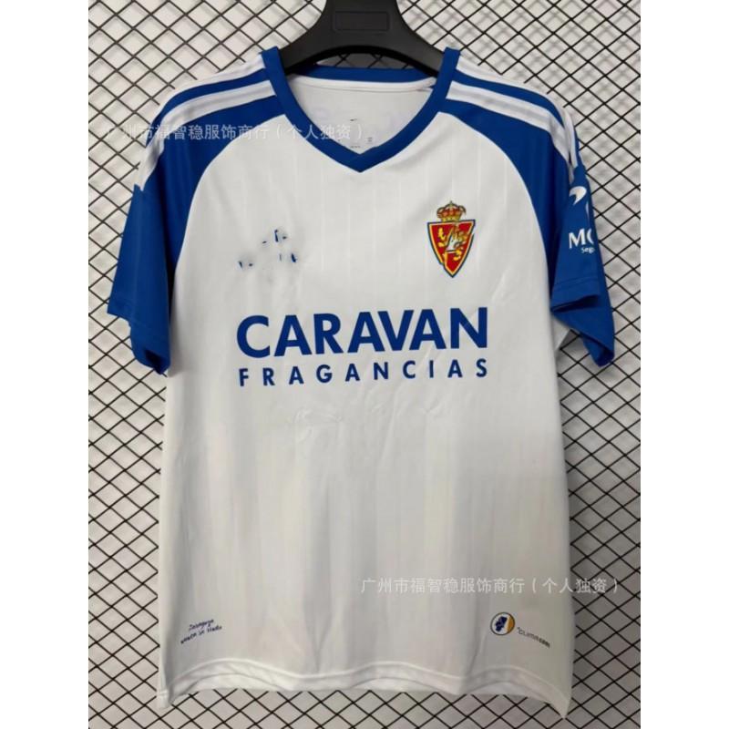 Mens Short Sleeve Soccer Jersey Fan Version 2627 Arsenal Nuremberg Koln Tenerife Oviedo Leeds United Training Shirt