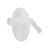Replacement Straw Bottle FJV-400/550, FKA-350/500 Drinking Spout