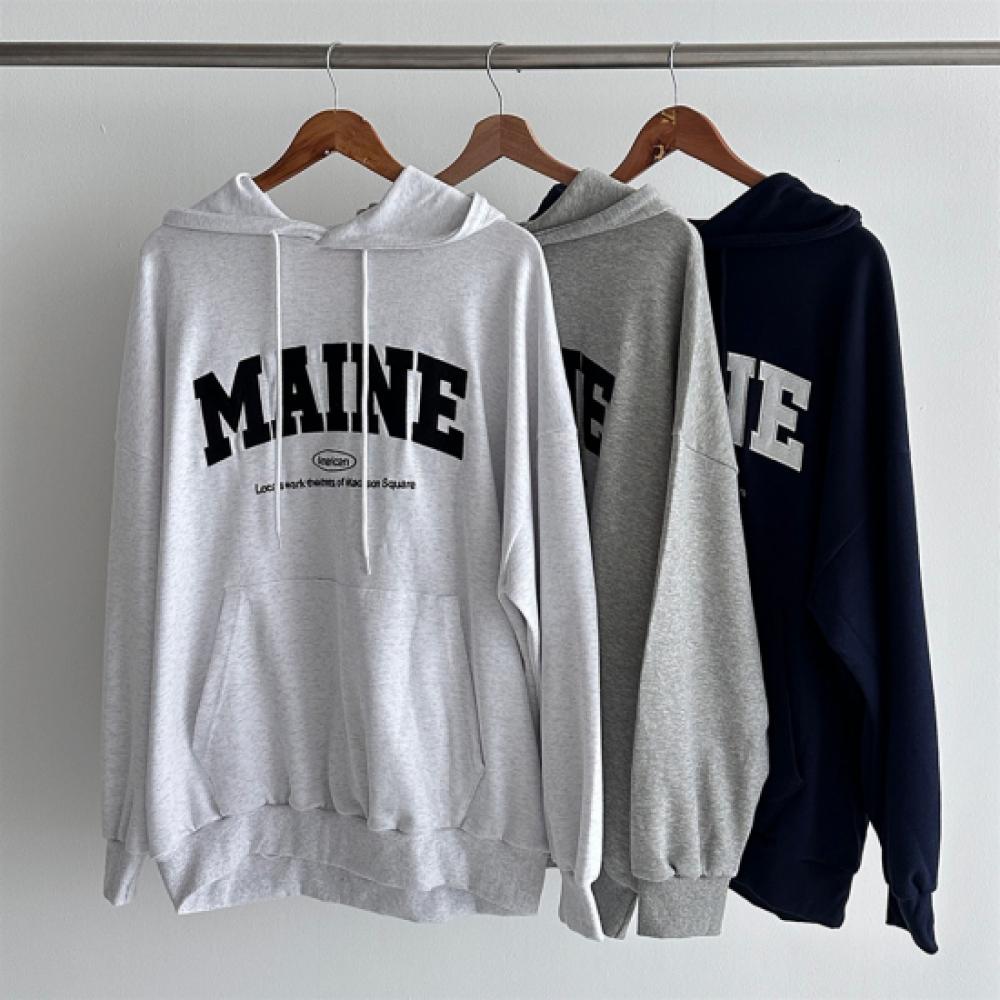 New ArrivalS Open Run Women S looSe FiT Hoodie Long Sleeve T ShirT Kangaroo Pock