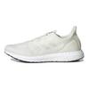 adidas UltraBoost Made To Be Remade неокрашенные черные кроссовки унисекс белые FZ3987