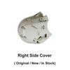 Front Side Cover For DJI Mini 3 Left Right Side Shell Spare Part