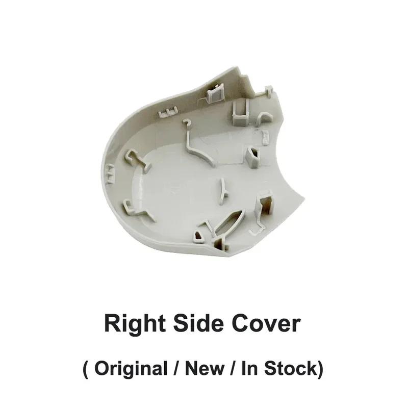 Front Side Cover For DJI Mini 3 Left Right Side Shell Spare Part