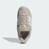 adidas Originals Unisex Retro Chunky T-Toe Sneakers