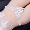 Women's Underwear New Popular Fashion Hollow Pearl Thong Sexy