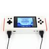 IPS 8BIT POCKET HD Famicom compatible with IPS LCD compatible with HDMI connection (FC compatible) -