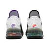 Nike Кроссовки LeBron 18 Low EP 'Air Max 95 Greedy' CV7564-100