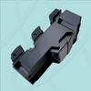 35750-TR0-A41 Электрический переключатель стеклоподъемника для Honda CR-V 2014-2016, 24-контактный