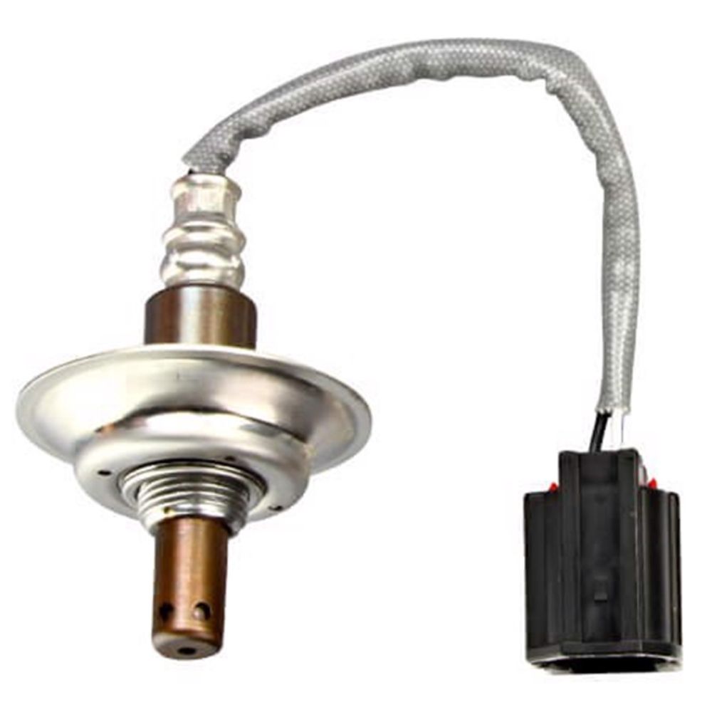 Подходит для датчика кислорода Mazda 234-9088 lfg1-18-8g1 lfg1-18-8g1a