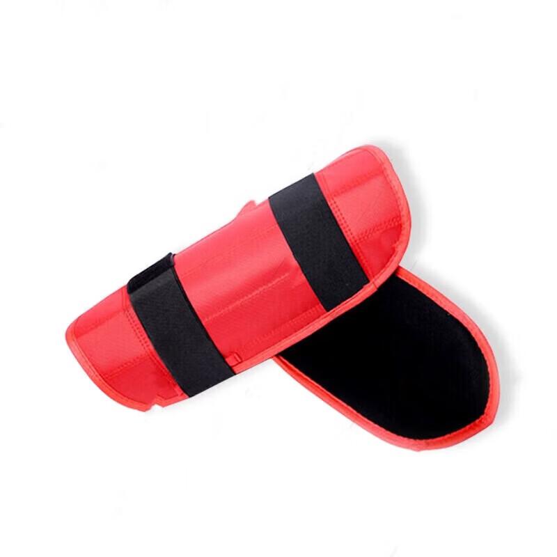 E-Lang Yan 98 Boxing & MMA Protective Gear