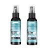 100ml Eyeglass Cleaning Spray Lens Glass Care Solution Fluid Antifog Eyeglass Cleaner Dust Defogger for Glass Eyewear Accessorie