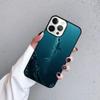 Новинка Чехол-ракушка Косатка Для iPhone 17 Air 15 16 14 13 12 Pro Max 11 Pro Max Plus Чехол для телефона