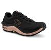 Topo Athletic MTN Racer 3 кроссовки трейловые