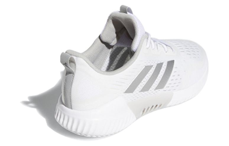 adidas Climacool Bounce Summer.Rdy U 'Белый Серый Серебристый' EG1231