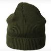 New Balance Шапка Bats Beanie Riquet 16940 Casual Шапка