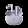 Edifier Lolli Pro SE ANC True Wireless Наушники