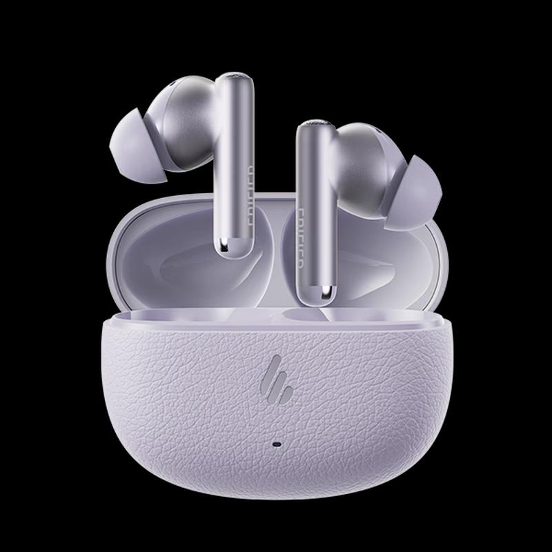 Edifier Lolli Pro SE ANC True Wireless Наушники