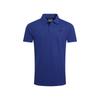 Weird Fish Mens Miles Pique Organic Polo Shirt