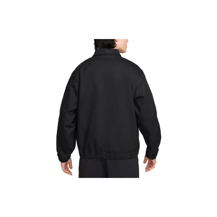 Nike Unisex FQ0407-010