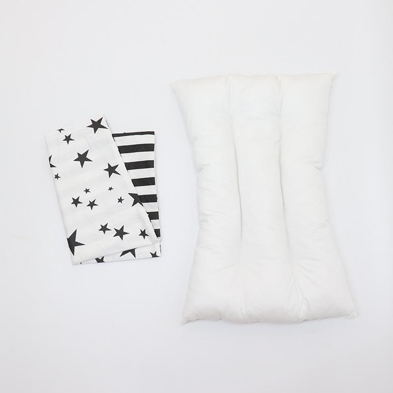 30x50 см детские подушки и чехлы для детей наволочка и основа подушки с мультяшным рисунком наволочка для детей мальчиков девочек