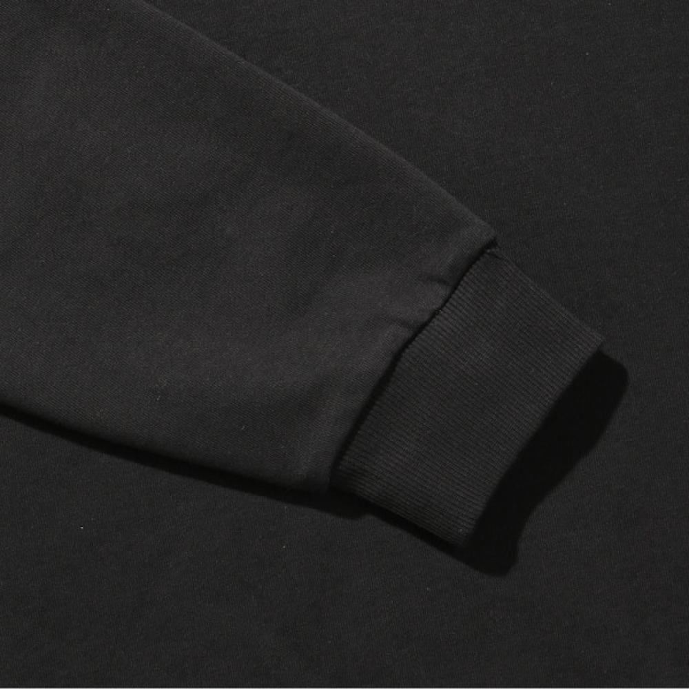 Eider Футболка Common BerserTle SweatshirT Dup22241