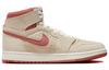 Jordan 1 Высокий зум Air Cmft 2 Терра Выжженный Восход DV1307-102