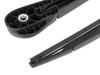 Renault Laguna II 01-07 Estate Rear Wiper Arm & Blade