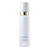 Attenir Dress Snow Lotion  Regular  EcoPack 150mL  140mL Refill