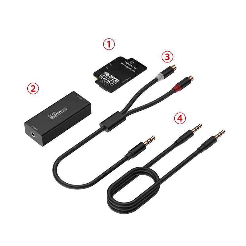 Корпус Argon ONE V3 с расширением Raspberry Pi 5 SSD, M.2 NVME и аксессуарами для звуковой карты