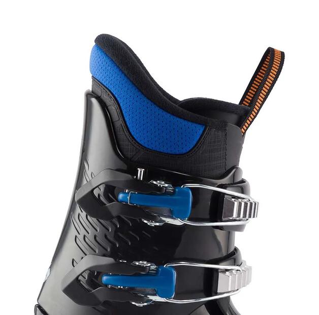 ROSSIGNOL Comp J4 юниорские горнолыжные ботинки