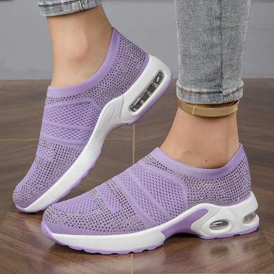 Высокие кроссовки Теплые вставки Женские Белые Кроссовки Вулканизированная обувь 34 Женские лоферы Спортивные Импортеры Hypebeast Спорт-и-отдых