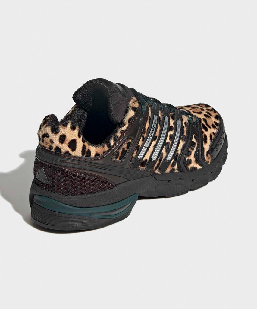 adidas Adistar Control 5 - Леопард:Черный / Ki4204